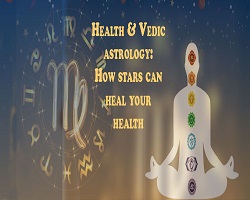 Health-Vedic-astrology
